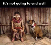 1693869889050.png