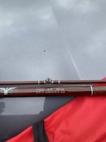IMG_3340.jpeg IMG_3340.jpeg