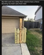 IMG_4653.jpeg