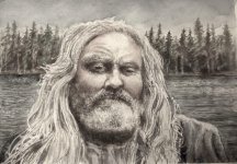 IMG_3866.jpeg