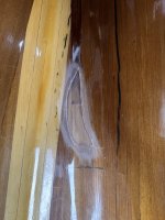 IMG_3696.jpeg