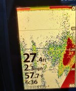 IMG_20230905_063610.jpg