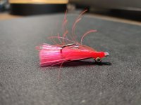 IMG_20230804_143401.jpg