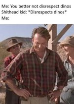 hubc8kthxzf21.jpg