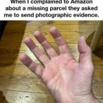 FB_IMG_1694055312569.jpg
