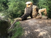 IMG_4514.jpeg IMG_4514.jpeg