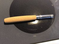IMG_3368.jpeg