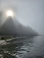 20230908_094318.jpg 20230908_094318.jpg