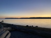 IMG_1520.jpg