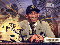 DeionColorado_Getty_Ringer.jpg