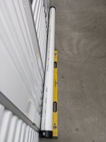 PXL_20230909_202734603.jpg