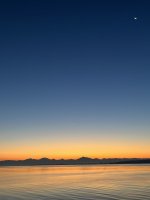 IMG_4722.jpeg