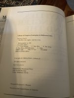IMG_0812.jpeg IMG_0812.jpeg