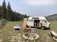 IMG_3668.jpeg