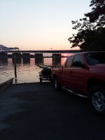 20210729_054631.jpg