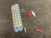 IMG_4724.jpeg