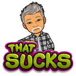 IMG_1982.png
