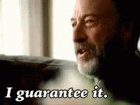 i-guarantee-it.gif i-guarantee-it.gif