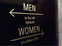 1694456946073.png