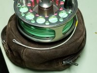 20230911_174930.jpg