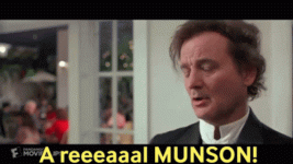 kingpin-bill-murray.gif