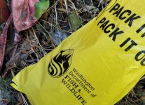 20230912_trash.jpg 20230912_trash.jpg