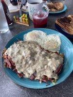 IMG_3902.jpeg