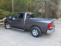 Ram 1500.jpg