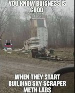 IMG_4734.jpeg