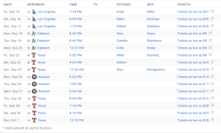 Screen Shot 2023-09-13 at 4.46.59 PM.png
