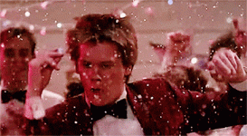 1694666513877.gif