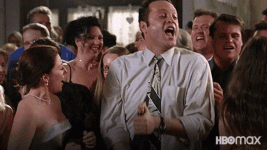 1694666604541.gif