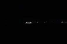 IMG_4739.jpeg IMG_4739.jpeg