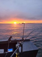 sunrise buoy 10.jpg