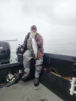 Tim91223.jpg