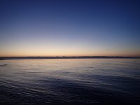 IMG_4758.jpeg