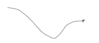 1694817707486.png