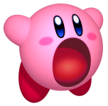 1694828130761.png