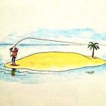 IMG_1033.jpeg