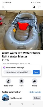 Screenshot_20230915_200314_Facebook.jpg