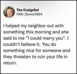 huj4mu2ulpl9wlua.jpg