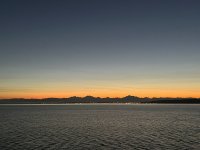 IMG_4767.jpeg