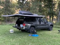 IMG_1914.jpeg