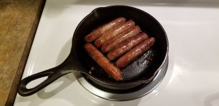 20220708_145122.jpg