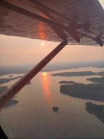 20230805_064153.jpg 20230805_064153.jpg