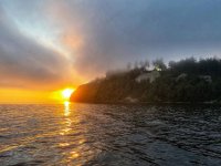 IMG_0295.jpeg