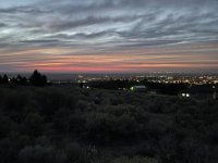 IMG_2907.jpg