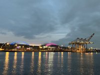 IMG_4783.jpeg