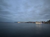 IMG_4786.jpeg