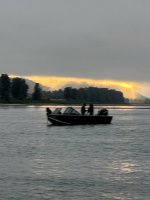 IMG_0138.jpeg